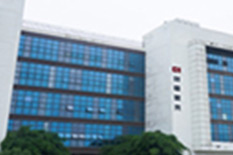武汉完美体育智能装备有限公司