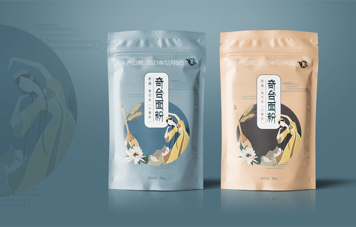 完美体育打标在卫浴产品上的应用
